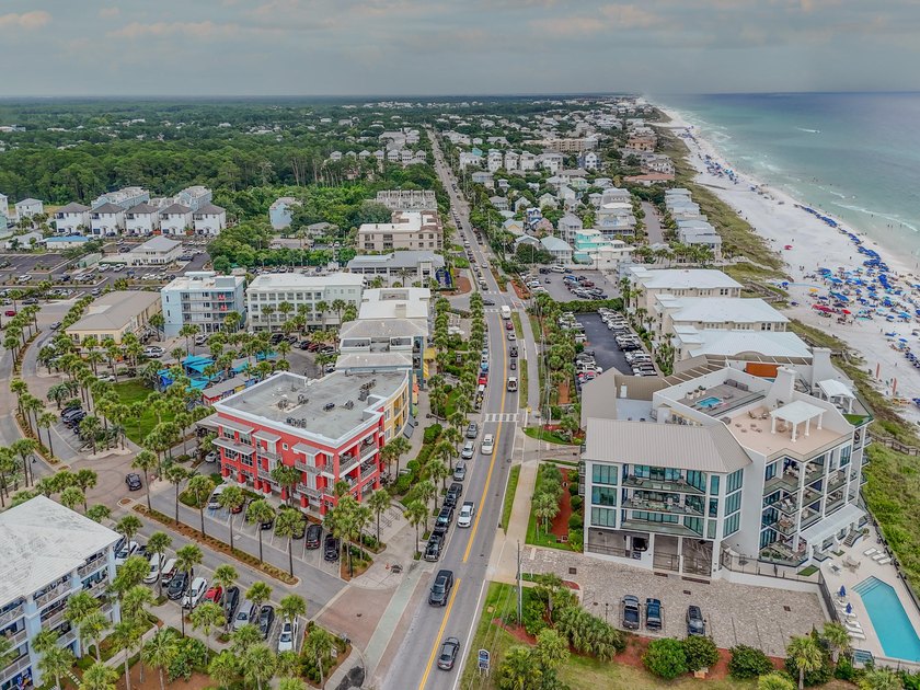 Incredible opportunity in the heart of Gulf Place Town Center on - photo 20