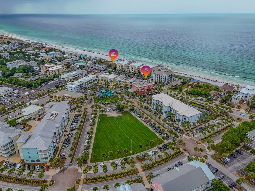 Incredible opportunity in the heart of Gulf Place Town Center on - photo 21