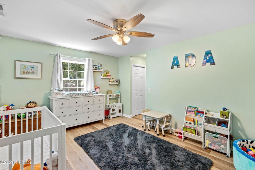 Welcome to 4326 Quail Dr. This beautifully updated 3 bedroom, 2 - photo 22