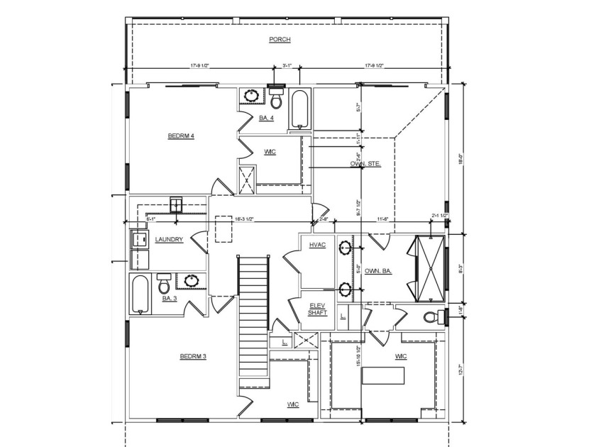 Investment Opportunity:Photos from 1313 Waterway. Building the - photo 22