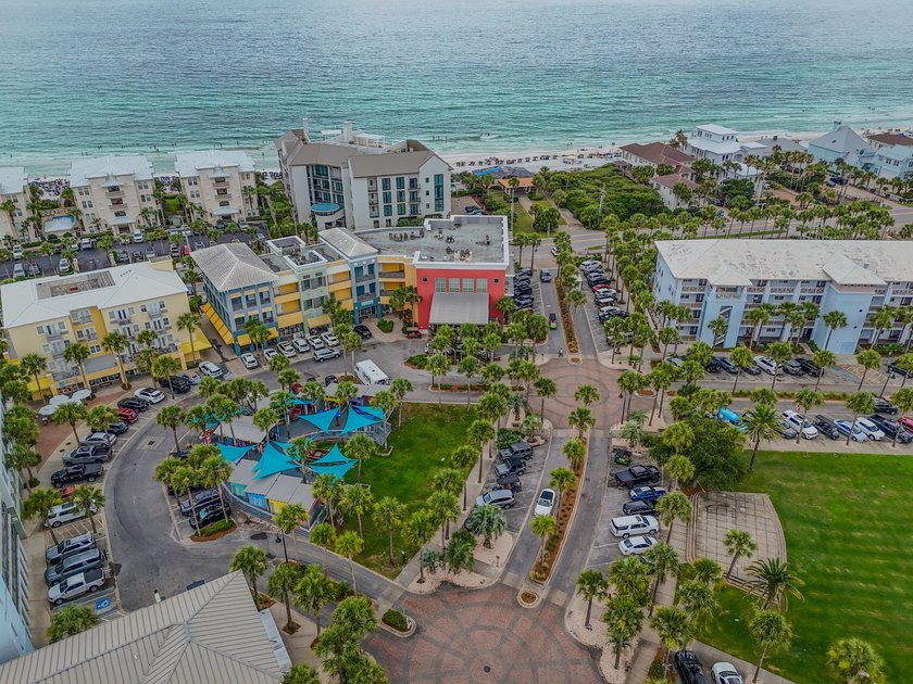 Incredible opportunity in the heart of Gulf Place Town Center on - photo 22