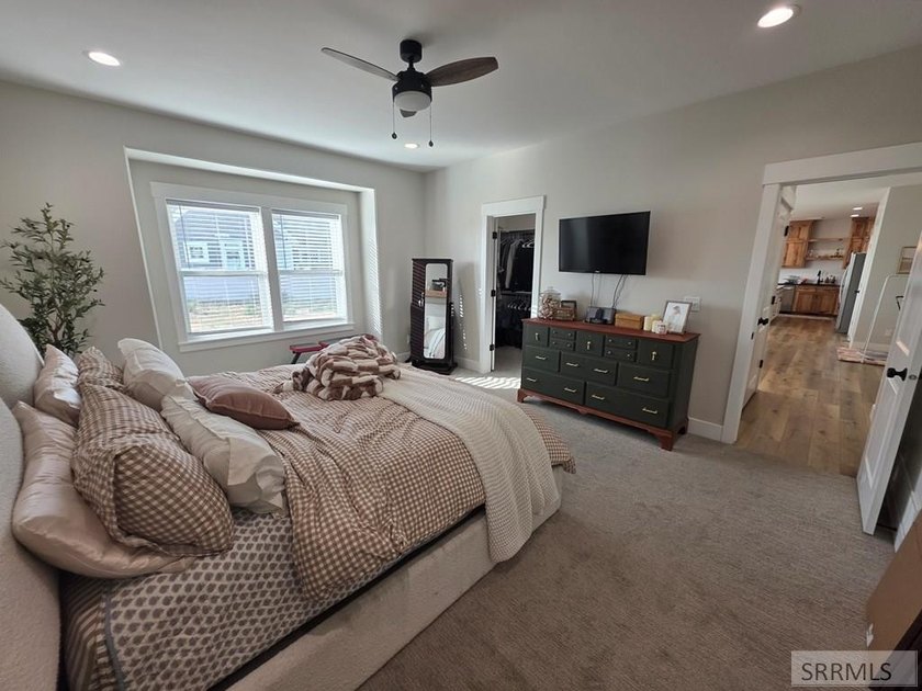 Enjoy the space and quiet of Pinebrook Estates while staying - photo 23