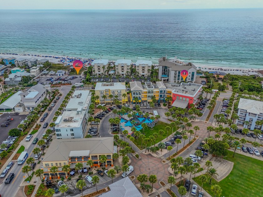 Incredible opportunity in the heart of Gulf Place Town Center on - photo 24