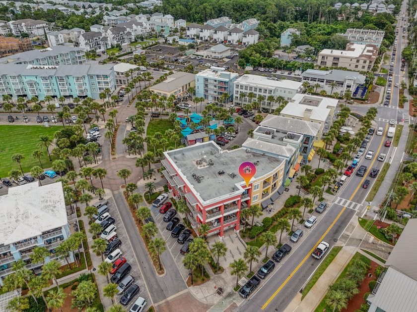 Incredible opportunity in the heart of Gulf Place Town Center on - photo 27