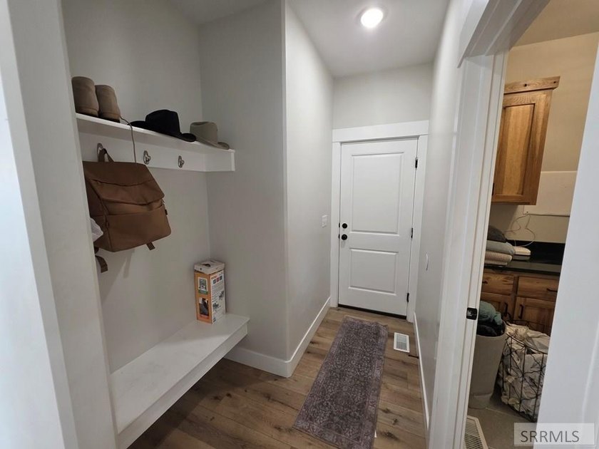 Enjoy the space and quiet of Pinebrook Estates while staying - photo 27