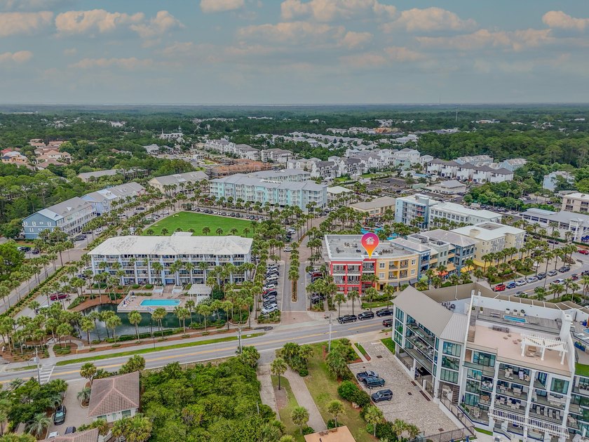 Incredible opportunity in the heart of Gulf Place Town Center on - photo 29