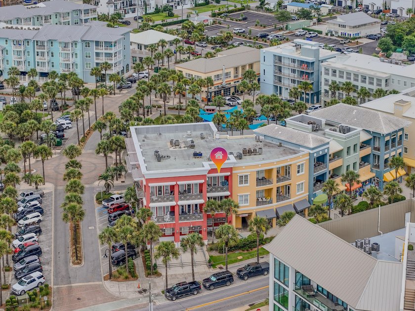 Incredible opportunity in the heart of Gulf Place Town Center on - photo 30