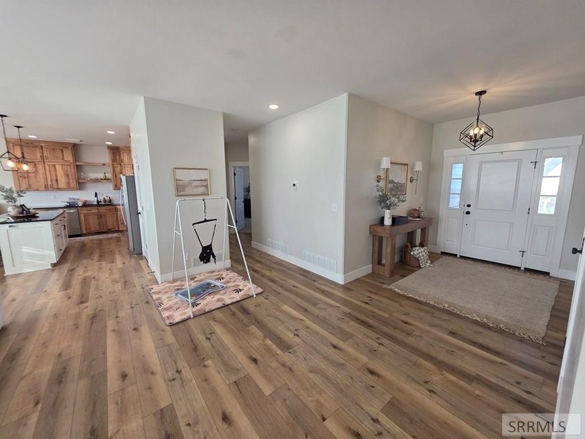 Enjoy the space and quiet of Pinebrook Estates while staying - photo 30