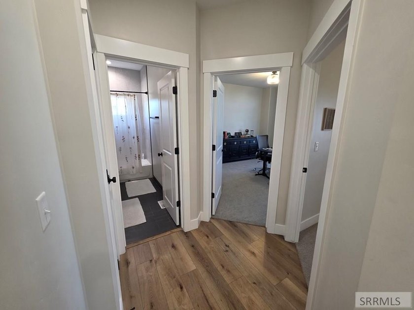 Enjoy the space and quiet of Pinebrook Estates while staying - photo 31