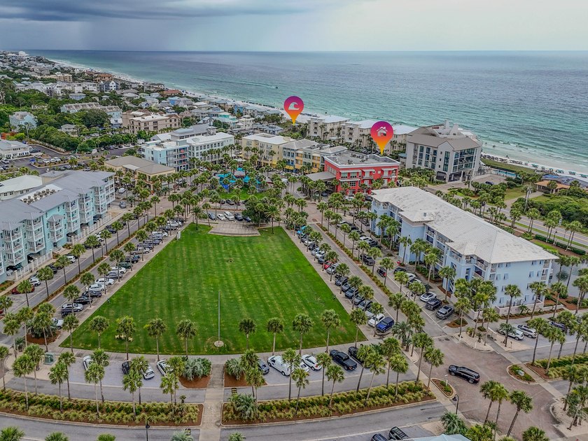 Incredible opportunity in the heart of Gulf Place Town Center on - photo 32