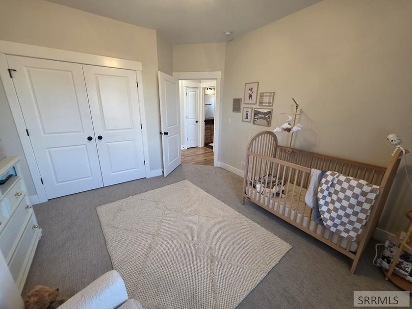 Enjoy the space and quiet of Pinebrook Estates while staying - photo 33
