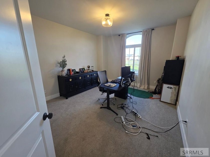 Enjoy the space and quiet of Pinebrook Estates while staying - photo 34