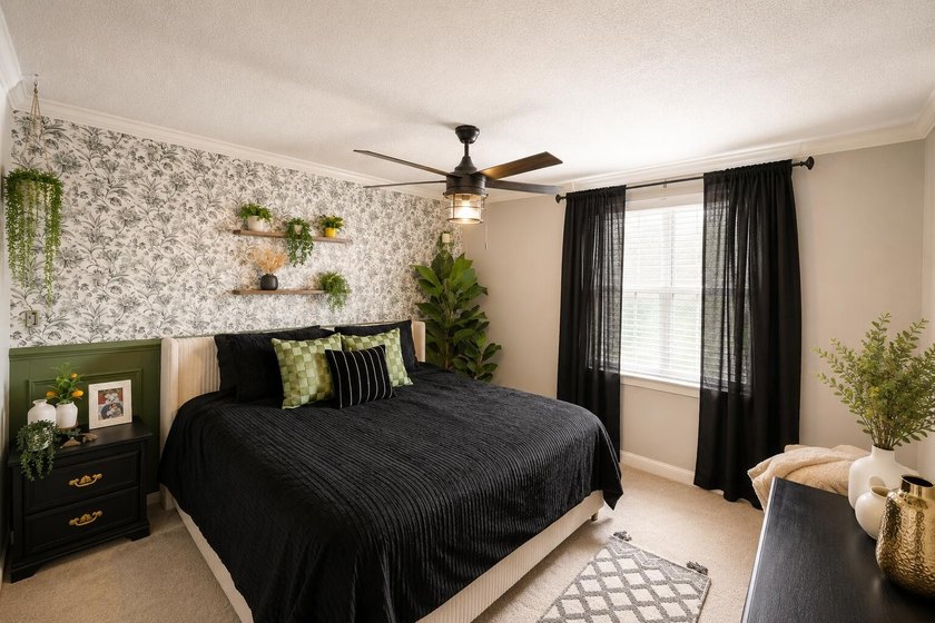 Welcome to Condo 4A at The Pinnacle Condominium Chattanooga - photo 11
