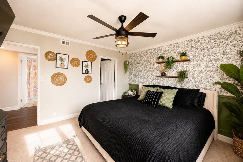 Welcome to Condo 4A at The Pinnacle Condominium Chattanooga - photo 12