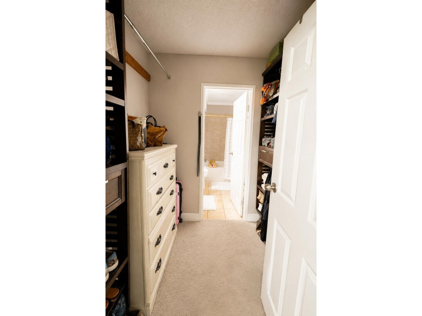 Welcome to Condo 4A at The Pinnacle Condominium Chattanooga - photo 13