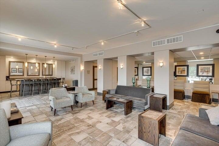 Welcome to Condo 4A at The Pinnacle Condominium Chattanooga - photo 27