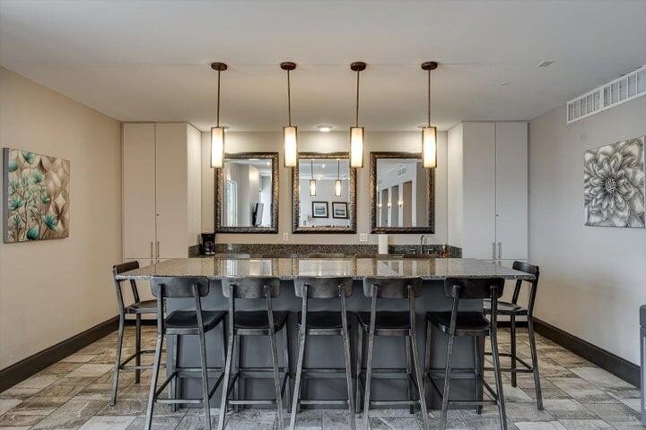 Welcome to Condo 4A at The Pinnacle Condominium Chattanooga - photo 28