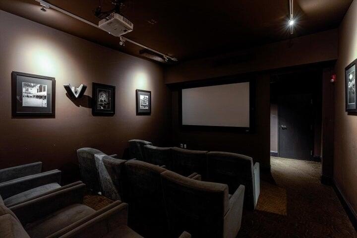 Welcome to Condo 4A at The Pinnacle Condominium Chattanooga - photo 32