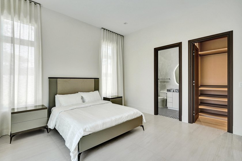 Welcome to Villa Aurelia, the Golden Villa, a recently completed - photo 35
