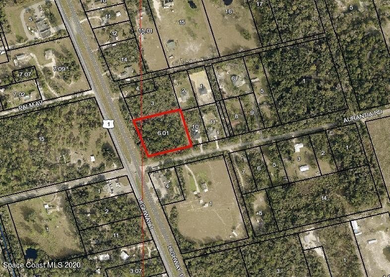 Seller Financing Available! Discover the exceptional potential - photo 3