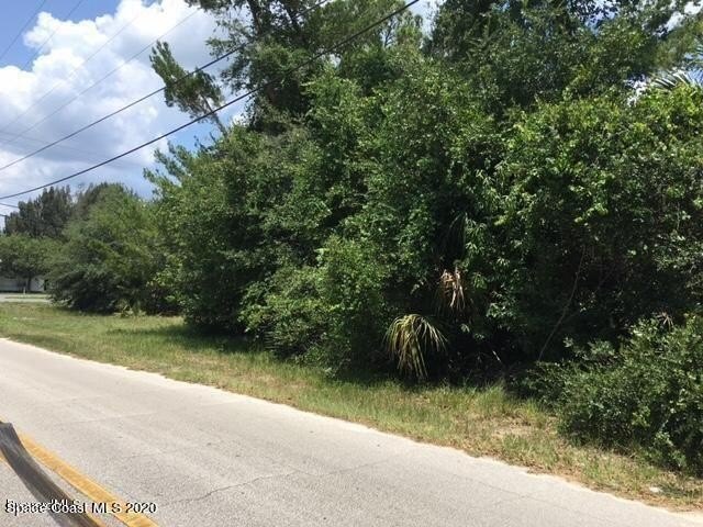 Seller Financing Available! Discover the exceptional potential - photo 4