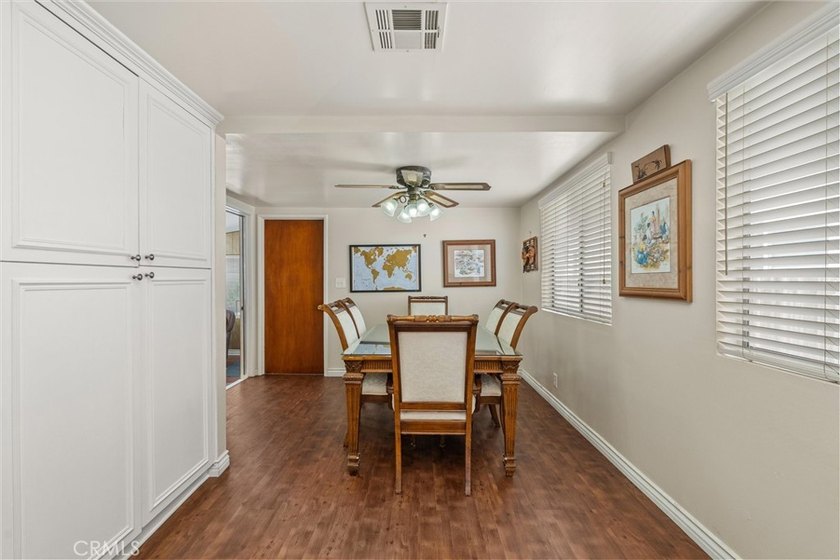 1034 W 24th - photo 11