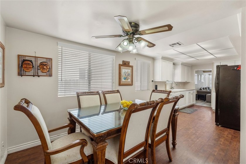 1034 W 24th - photo 12