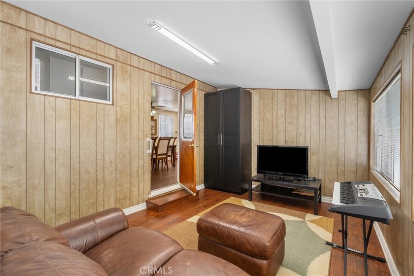 1034 W 24th - photo 13