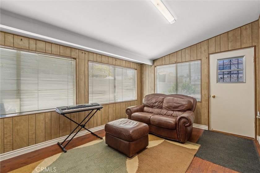 1034 W 24th - photo 14