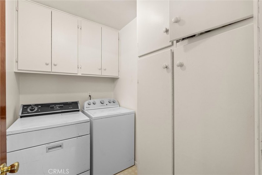 1034 W 24th - photo 20