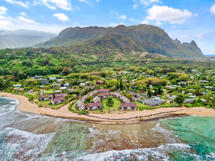 This property has fractional or shared ownership. Hanalei Colony - photo 22