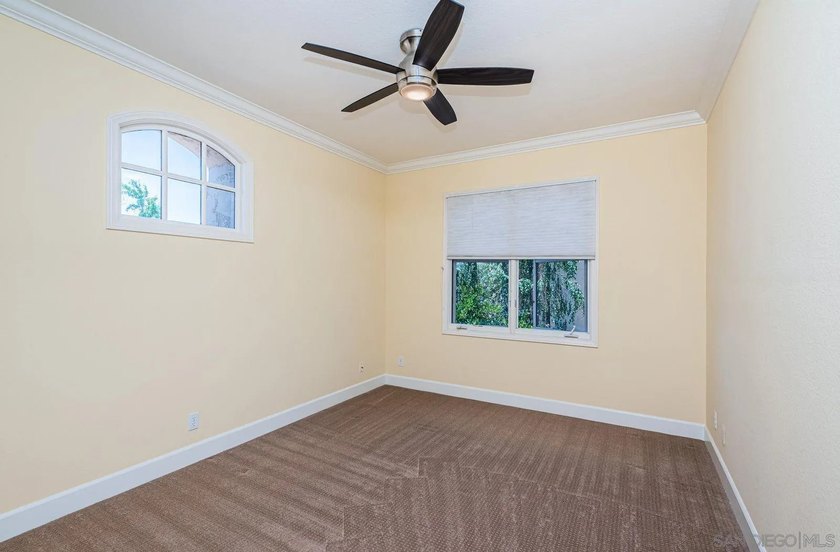 Don't miss this exceptional gated north side Mount Woodson home - photo 30