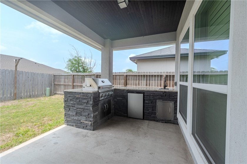 Discover luxury living in this beautifully designed 4-bedroom - photo 34