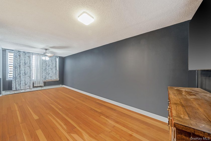 Well-maintained two-family home in East New York Brooklyn, NY - photo 6