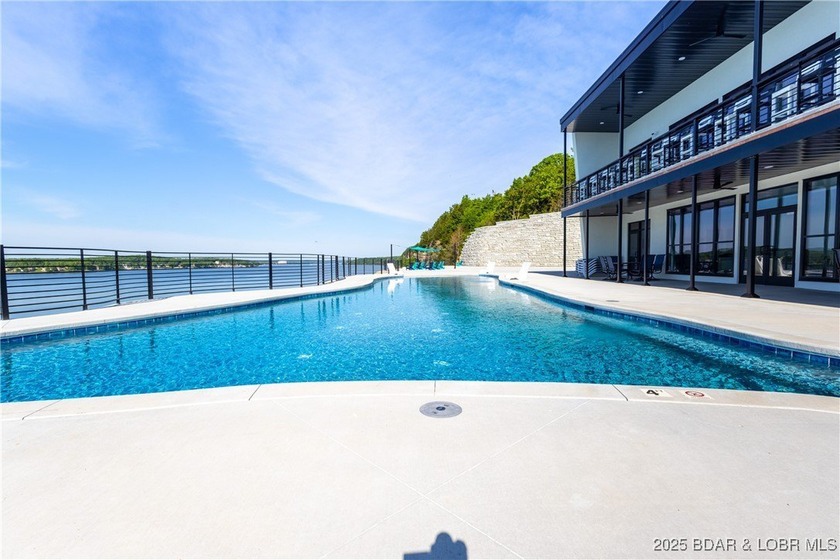 The Toy Box is located at the Lake of the Ozarks most recognized - photo 5