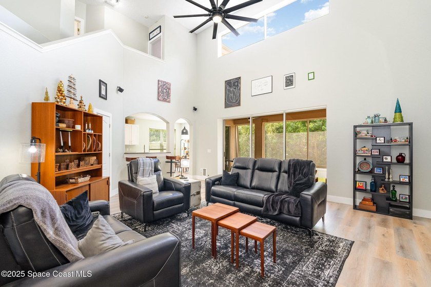 All the space, style, and features you've been looking for - photo 11