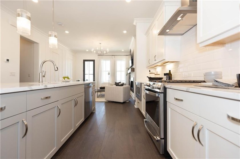 Elevate your experience with The Providence Group at our - photo 15