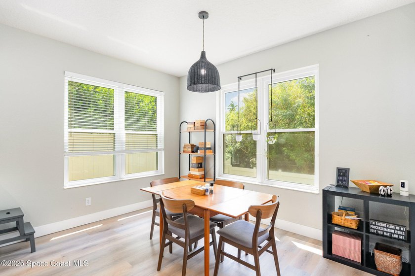 All the space, style, and features you've been looking for - photo 17