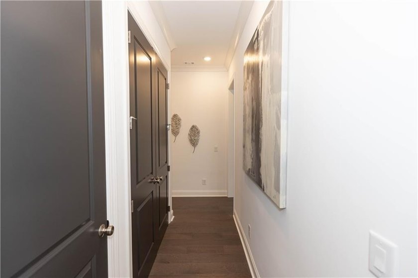 Elevate your experience with The Providence Group at our - photo 19