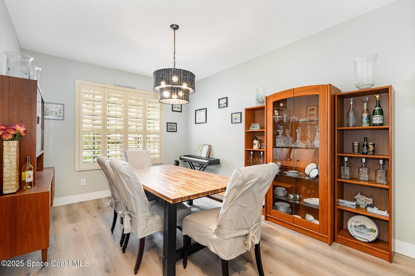 All the space, style, and features you've been looking for - photo 19