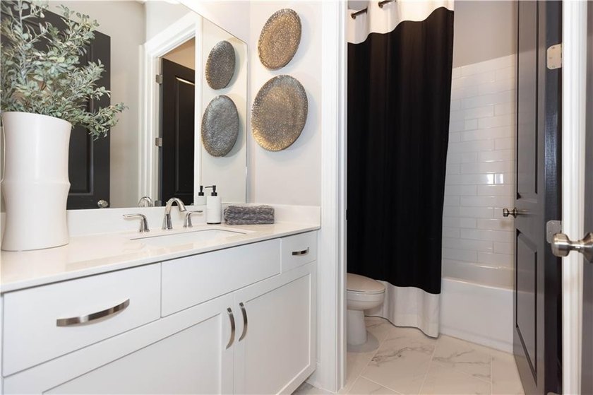 Elevate your experience with The Providence Group at our - photo 20