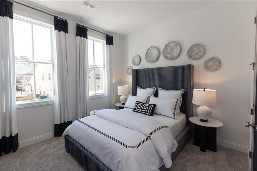 Elevate your experience with The Providence Group at our - photo 22