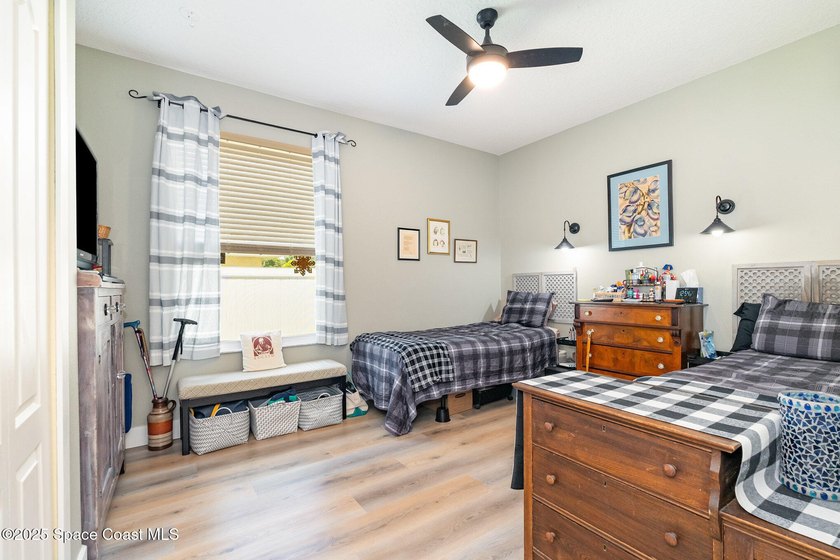 All the space, style, and features you've been looking for - photo 25