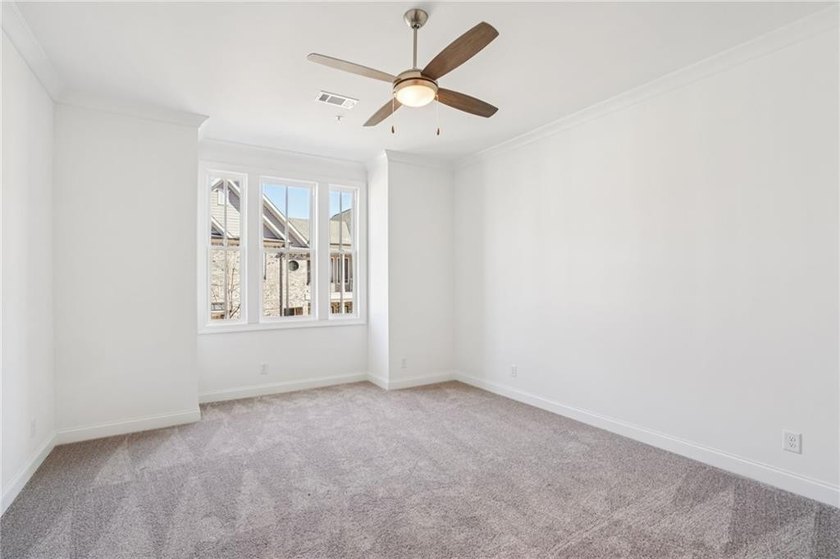Elevate your experience with The Providence Group at our - photo 26