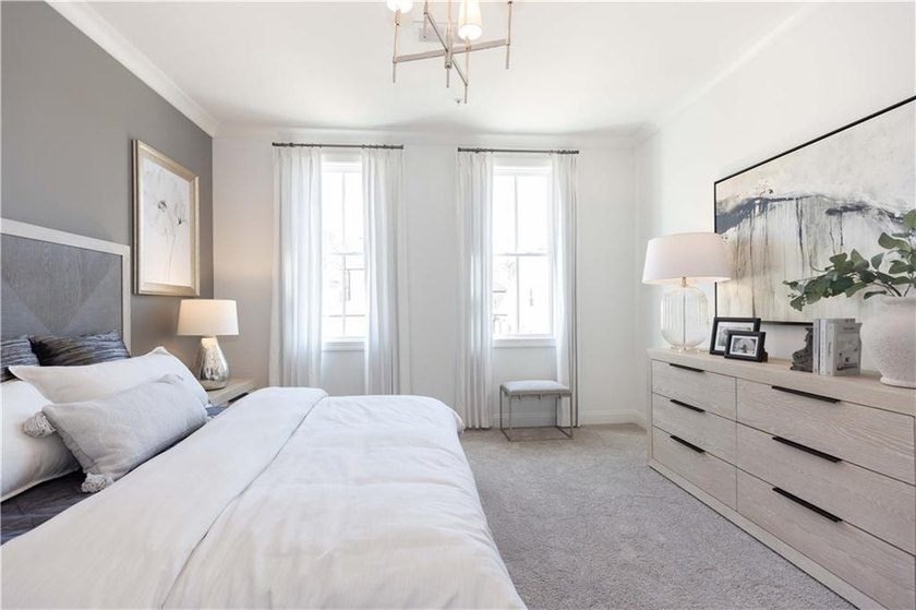 Elevate your experience with The Providence Group at our - photo 27