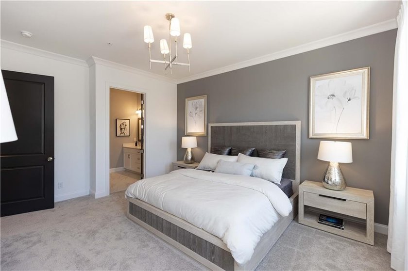 Elevate your experience with The Providence Group at our - photo 29