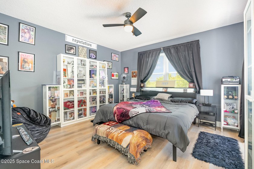 All the space, style, and features you've been looking for - photo 29
