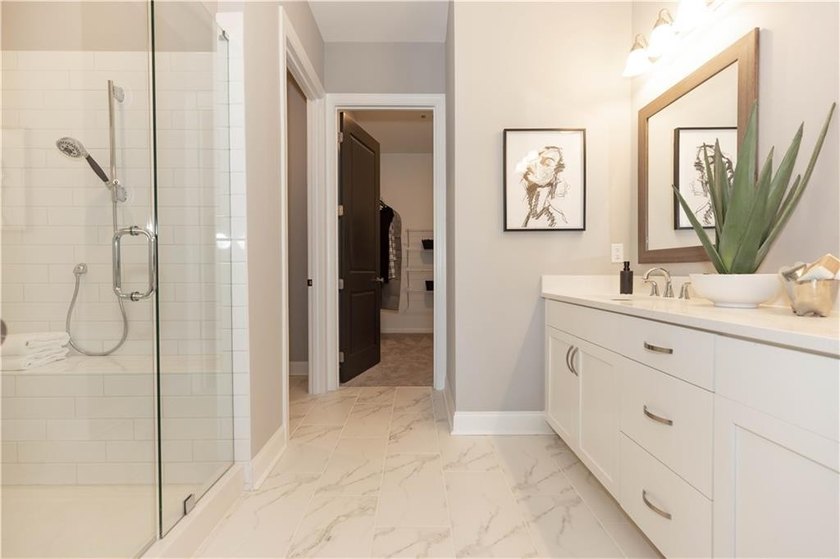 Elevate your experience with The Providence Group at our - photo 30