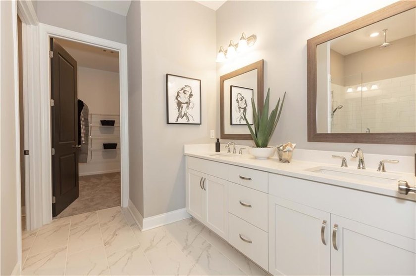 Elevate your experience with The Providence Group at our - photo 32