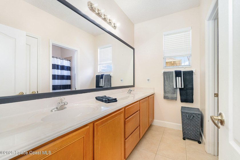 All the space, style, and features you've been looking for - photo 32